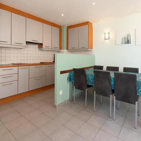 In Near The * Oostende