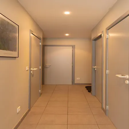 Appartement In Near The