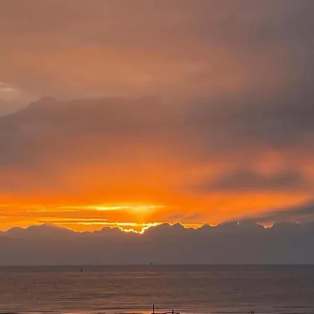 Appartement In Near The